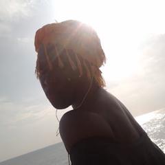 Awo Adjo Yaa Dede