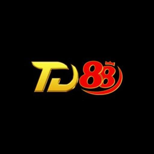 Td Fashion