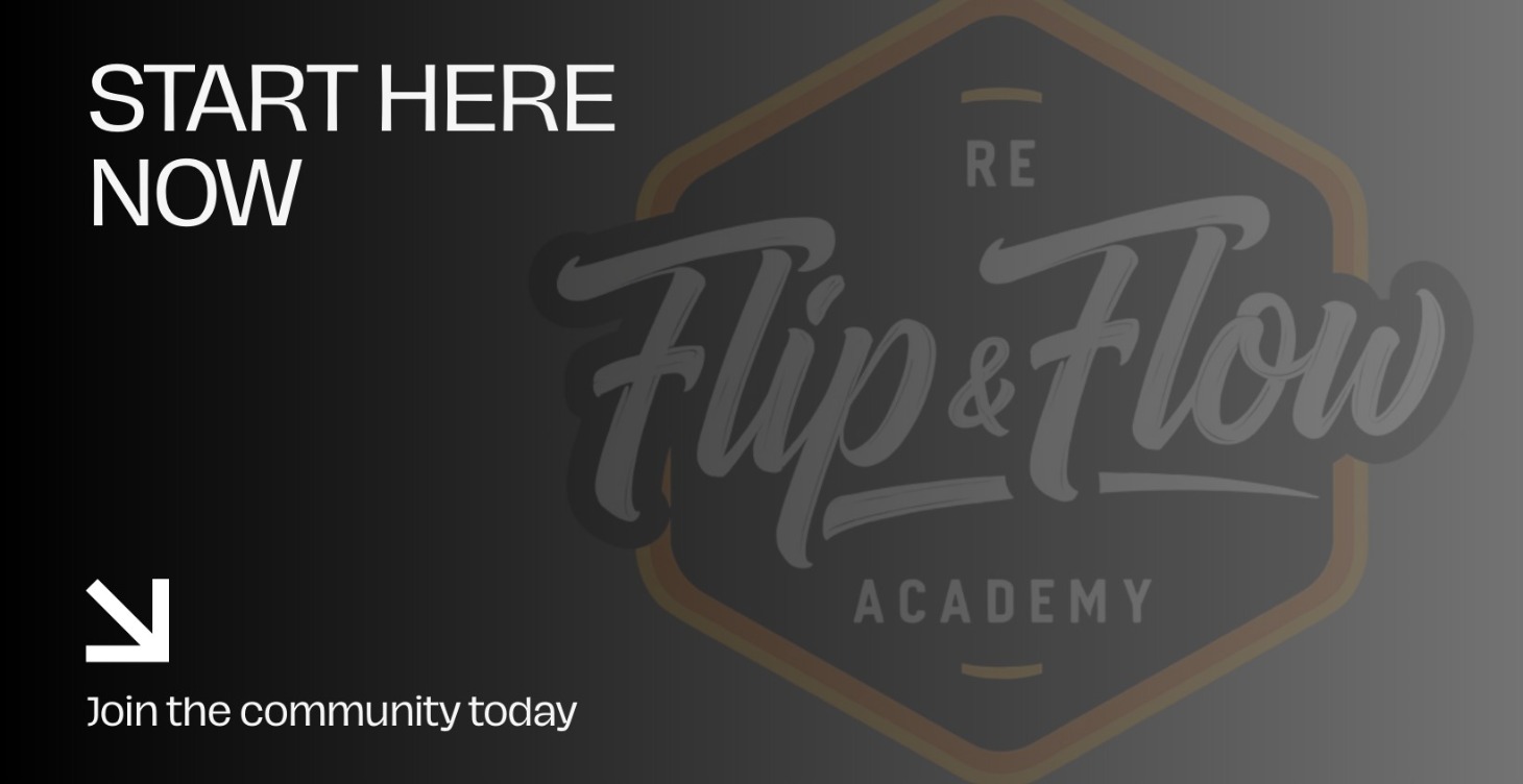📌 Join the Community!