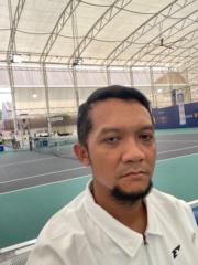 Fajar Ari Saputra
