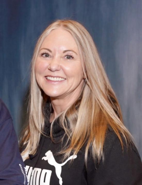 Carol Syler