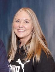 Carol Syler