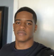 Khiry Deal