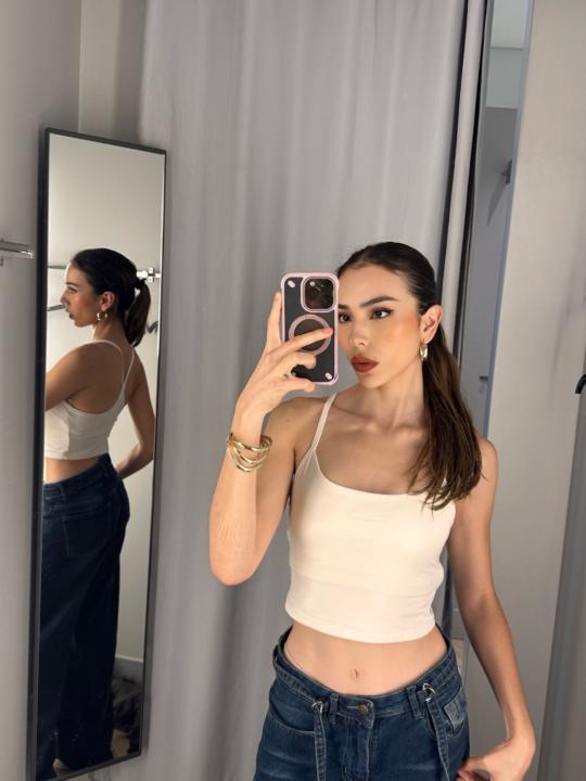 Fernanda Cantos