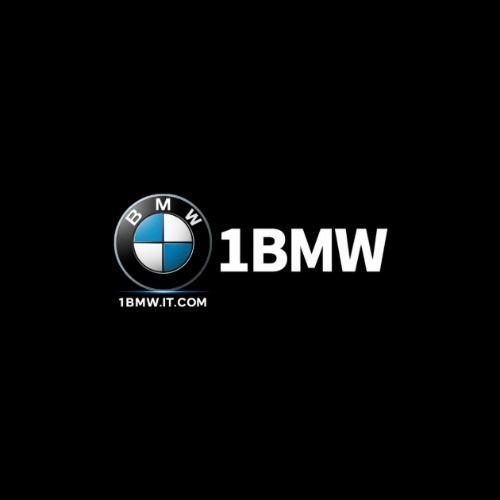 Bmw It com