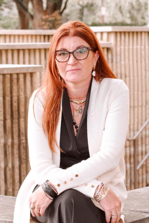 Keara Keara wrightsman