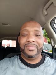 Tracy Silver Sr