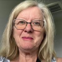 Hilary Slater