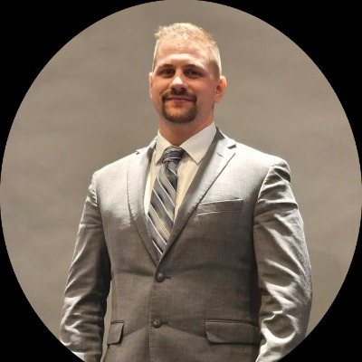 Joe Byler