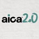 Logo AI Creator Academy™