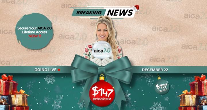 AI Creator Academy™