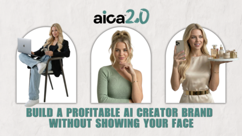 AI Creator Academy® gallery image