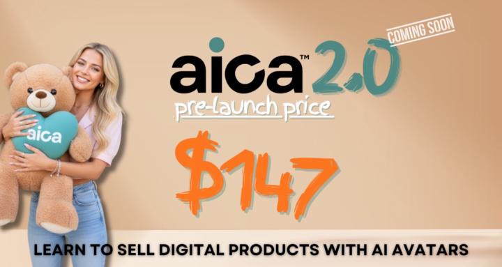 AI Creator Academy™