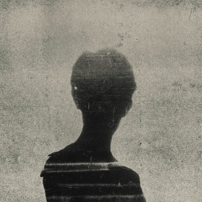 Mateo Fernández