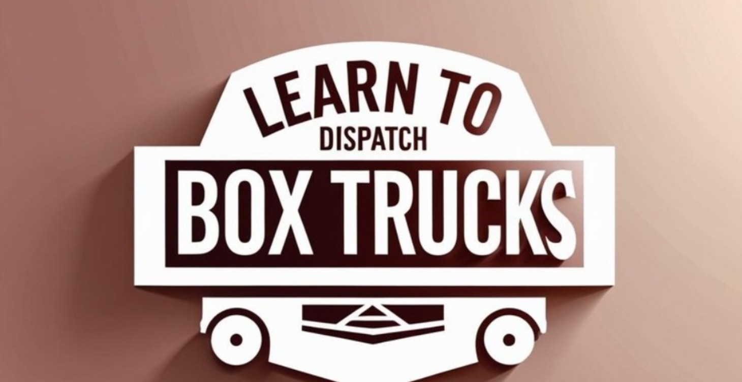 Learn Box Trucks