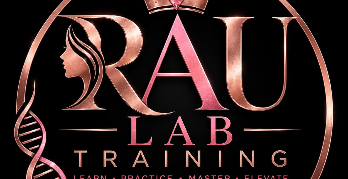 Start A Lab - Join Here