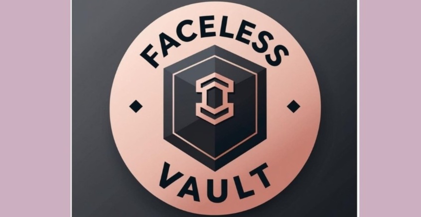 Faceless Content