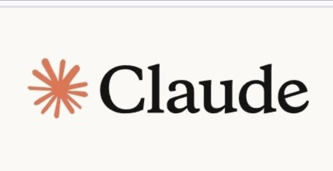 Access Claude Chat GPT for free
