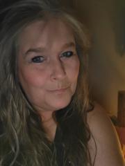 Shanna Hull