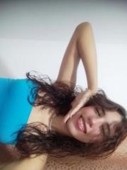 Marianyelis Rios