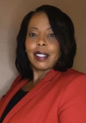 Pamela Hoskins