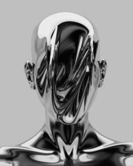 Juliana Chapetón Rodríguez