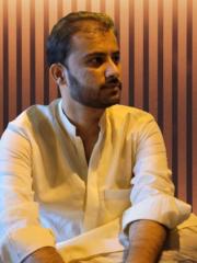 Mir Sikander