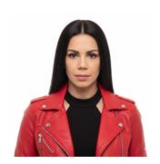 Rosa Andreina Cardozo P