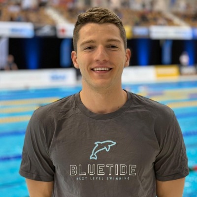 Tobias Düll