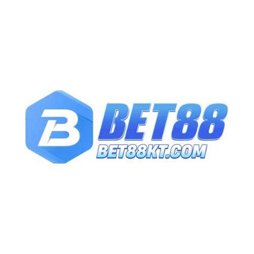 Betkt Com