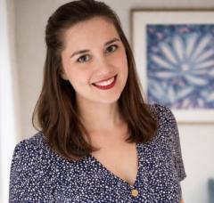 Bianca Niemand