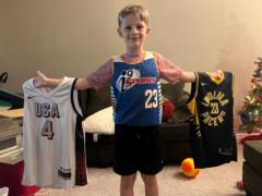 Jack Herren