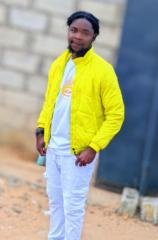 Steven Changwe