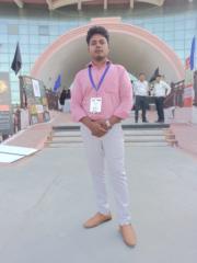 Mangal Maurya