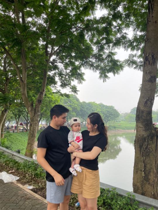 Nguyễn Đức Thuận