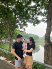 Nguyễn Đức Thuận