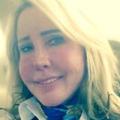 Amay Elisabeth Milavic