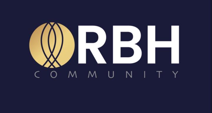 RBH COMMUNITY
