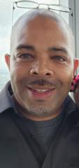 Myron Hagood
