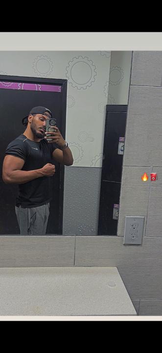Adib Achaoui