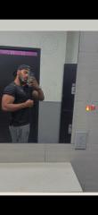 Adib Achaoui