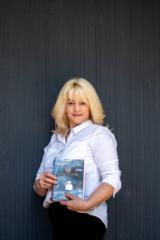 Ineta Vološina