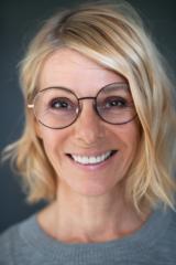 Sigrid Hohner