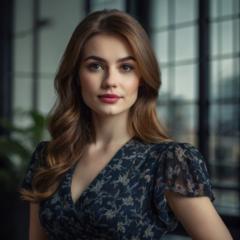 Caroline Digital