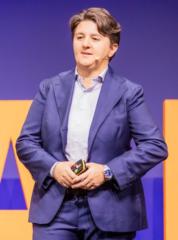 Elisabetta Zichella Zichella