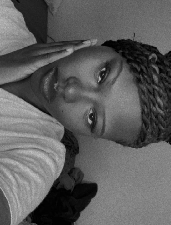 AyKennya Hall