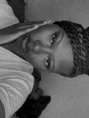 AyKennya Hall