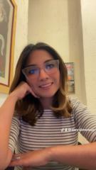 Daniela Jimenez