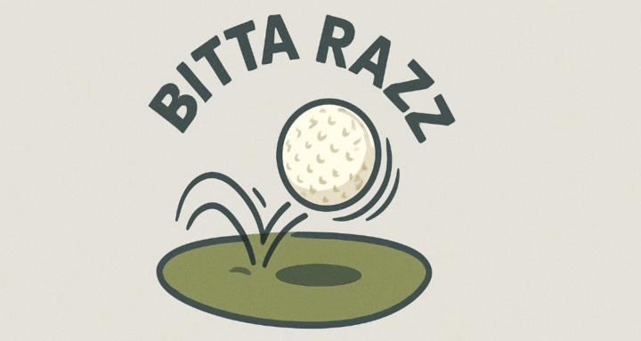 Bitta Razz