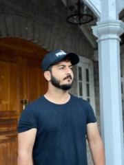 Faisal Qadeer